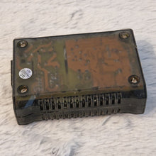 Load image into Gallery viewer, LiPo Balance Charger Compact Overlander RC3 A/C 2S to 3S 1.5A
