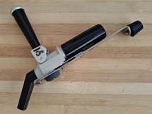 Load image into Gallery viewer, Vintage Sparklets Beer Bar Tap - Classic Home Bar Accessory
