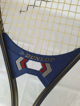 Load image into Gallery viewer, Dunlop X10 Senior Tennis Racket
