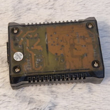 Load image into Gallery viewer, LiPo Balance Charger Compact Overlander RC3 A/C 2S to 3S 1.5A
