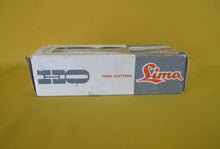 Load image into Gallery viewer, Vintage Lima OH Electric Train Set Part BP Tanker Wagon Part, In Box
