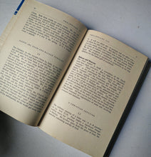 Load image into Gallery viewer, Philippians and Colossians by F.C. Synge Torch Bible Commentaries 1958 Reprint
