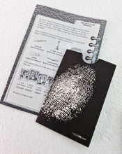 Load image into Gallery viewer, Vintage Cluedo Game Cards Spare Parts , Murder Wallet, Weapon Cards, Character Cards
