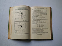 Load image into Gallery viewer, Vintage 1956 Mechanical Engineering Science Volume II by J.D. Walker 4th Impress
