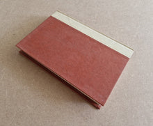 Load image into Gallery viewer, Margin Released, J.B. Priestley, The Reprint Society, 1962 Hardback Vintage Book
