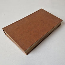 Load image into Gallery viewer, The New ABC of Fishing Vintage Hardback Book 1967 Andre Deutsch Collin Willock
