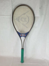 Load image into Gallery viewer, Dunlop X10 Senior Tennis Racket
