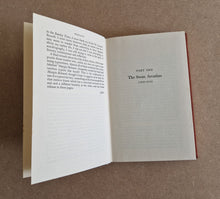 Load image into Gallery viewer, Margin Released, J.B. Priestley, The Reprint Society, 1962 Hardback Vintage Book
