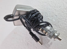 Load image into Gallery viewer, GOODMANS IN CAR POWER SUPPLY CA1220/01 12V 2A
