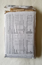 Load image into Gallery viewer, SIMPLICITY 8869 JUNIOR JACKET-PANTS-SKIRT  SIZE AA 3/4-9/10
