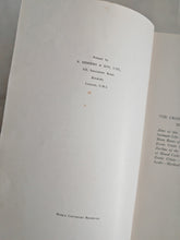 Load image into Gallery viewer, Dr A Willy’s ‘The Practice Of Sex’ with A. Coester &amp; R. Fisher Hardback, 1939
