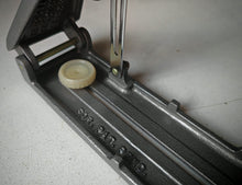 Load image into Gallery viewer, Vintage CAM-BRAC Adjustable Bracket Clamp Tool For Vintage Slide Projector
