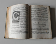 Load image into Gallery viewer, 1959 Principles of Physics by M. Nelkon 4th Revised Edition Hardcover
