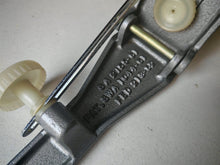 Load image into Gallery viewer, Vintage CAM-BRAC Adjustable Bracket Clamp Tool For Vintage Slide Projector
