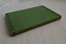 Load image into Gallery viewer, Elements of Geometry, Parts V.-VI  By S. Barnard and J. M. Child  1934 Macmillan
