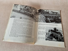 Load image into Gallery viewer, PECO Starting In Scale 00  32 Page Booklet  3rd Revised Edition 1968
