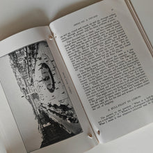 Load image into Gallery viewer, Yeoward Line 1930s Souvenir Guide Book - In Search Of The Sun, Canary Islands Cr
