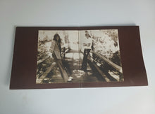 Load image into Gallery viewer, Carpenters The Singles 1969-1973 LP Vinyl Record A&amp;M AMLH 63601 Gatefold
