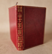 Load image into Gallery viewer, The Life &amp; Adventures of Nicholas Nickleby, Vol II, The Works Of Charles Dickens
