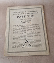 Load image into Gallery viewer, MUSIC MASTERPIECES GEMS FROM THE WORLD FAMOUS OPERAS AND MUSICAL PLAYS PART 1...
