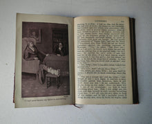 Load image into Gallery viewer, Lavengro: Scholar, Gipsy, Priest by George Borrow Illustrated by William Sewell
