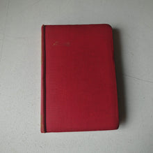 Load image into Gallery viewer, Last Train from Berlin by Howard K. Smith 1943 War Economy Edition The Book Club
