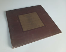 Load image into Gallery viewer, Carpenters The Singles 1969-1973 LP Vinyl Record A&amp;M AMLH 63601 Gatefold
