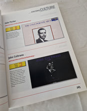 Load image into Gallery viewer, Handbook of top addresses in the internet Year 2000 Edition Rare Vintage Book
