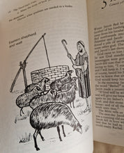 Load image into Gallery viewer, They Heard God&#39;s Voice James Edwards and Maureen Payne 1974 Revised Edition
