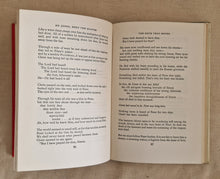 Load image into Gallery viewer, Mr. Jones Meet The Master: Sermons And Prayers Of Peter Marshall - 1950
