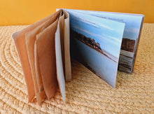 Load image into Gallery viewer, Vintage Postcards : Cote d'Emeraude Saint Malo France, Unposted / Unused
