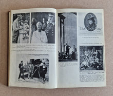 Load image into Gallery viewer, Twenty Five Thousand Sunsets: Autobiography Of Herbert Wilcox 1967 Bodley Head
