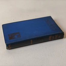 Load image into Gallery viewer, The Story of the Weather Simply Told For General Readers George F. Chambers 1900
