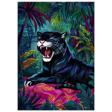 Load image into Gallery viewer, e8c36e2e-7671-4ddd-b802-5e37dd781a6f
