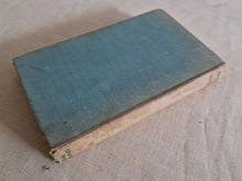 Load image into Gallery viewer, Cruden's Useful Concordance of The Holy Scriptures 1949 Alexander Cruden Reprint
