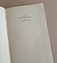 Load image into Gallery viewer, China, My China 3rd Edition By Harold B. Rattenbury 1944 Frederick Muller
