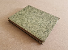 Load image into Gallery viewer, A Hit and A Miss HUGESSEN, Eva Knatchbull Published by Ward, Lock &amp; Co 1893 Book
