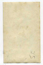 Load image into Gallery viewer, Vintage Black &amp; White Photograph - Elderly couples drinking beer in restaurant
