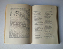 Load image into Gallery viewer, Heute Abend by Magda Kelber 1959, Revised Edition Vintage German Language Book
