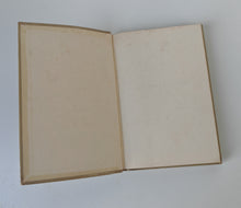 Load image into Gallery viewer, Fundamentals of Radar Stephen A Knight 2nd Edition Vintage Engineering Book
