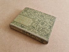 Load image into Gallery viewer, A Hit and A Miss HUGESSEN, Eva Knatchbull Published by Ward, Lock &amp; Co 1893 Book
