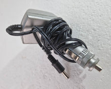 Load image into Gallery viewer, GOODMANS IN CAR POWER SUPPLY CA1220/01 12V 2A

