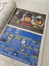 Load image into Gallery viewer, Classic Bike Magazine - 25 Years 1978-2003 , April 2003 Issue No 279
