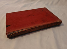 Load image into Gallery viewer, A School History of England (C R L Fletcher &amp; Rudyard Kipling - 1911)
