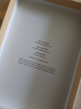 Load image into Gallery viewer, Mindful Affirmations Card Set Intelligent Change 52 Cards with Wooden Stand
