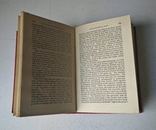Load image into Gallery viewer, Last Train from Berlin by Howard K. Smith 1943 War Economy Edition The Book Club
