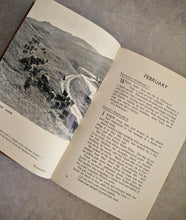 Load image into Gallery viewer, Vintage 1951 The Friendship Book of Francis Gay A Thought for Every Day D.C. Tho

