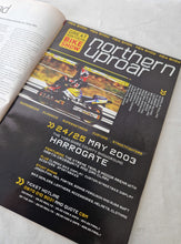 Load image into Gallery viewer, Classic Bike Magazine: May 2003,  issue no 280
