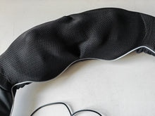 Load image into Gallery viewer, VIKTOR JURGEN Neck Massager with Heat, Shiatsu Neck and Back Massager, Kneading
