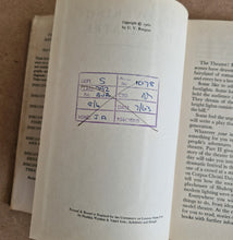 Load image into Gallery viewer, Discovering The Theatre C.V. Burgess Hardback 1960 Ex-library Copy Vintage Book
